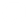 LIVECHAT DORA88