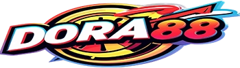 Logo Dora88