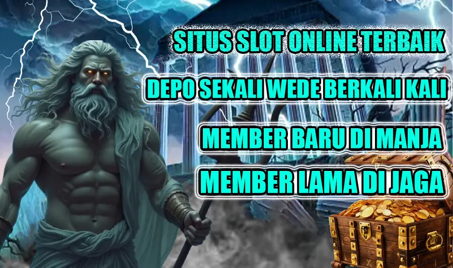 Banner dora88slot
